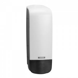 INCLUSIVE Soap Dispenser 1000ml - White
